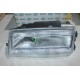 Jeu 2 phares projecteur avant gauche + droit Hella 1AH961560-181 + 1AH961560-171 pour seat toledo partir de 1991