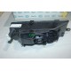 Jeu 2 phares projecteur avant gauche + droit Hella 1AH961560-181 + 1AH961560-171 pour seat toledo partir de 1991