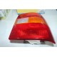 Feu lanterne arriere droit Magneti Marelli LLA591 712128760009 pour opel vectra A 