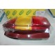 Feu lanterne arriere droit Magneti Marelli LLC631 712386001129 pour fiat palio 