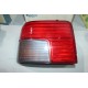 Feu lanterne arriere gauche Magneti Marelli 18200 714025210701 pour peugeot 205 