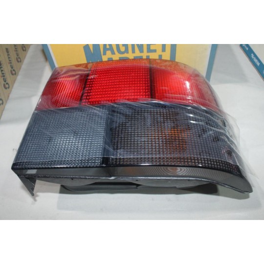 Feu lanterne arriere droit Seima 62236 714025151811 pour renault 19 R19 