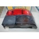 Feu lanterne arriere droit Seima 62236 714025151811 pour renault 19 R19 