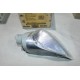 Feu clignotant avant droit Hella 9BG142248-021 pour renault laguna 1 