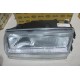Jeu 2 phares projecteur avant gauche + droit Hella 1AH963025-091 + 1AH963025-101 pour seat toledo partir de 1995 