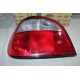 Feu lanterne arriere gauche Hella 9EL154621-001 pour renault megane 1 partir de 1999 