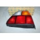 Feu lanterne arriere droit cabochon Hella 9EL127010-021 pour volkswagen golf 2 II partir de 1983 