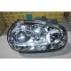 Phare projecteur droit Hella 1EJ007700-081 pour volkswagen golf 4 IV 