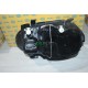 Phare projecteur droit Hella 1EJ007700-081 pour volkswagen golf 4 IV