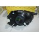 Phare projecteur avant gauche Bosch 0318107113 pour opel corsa B combo B
