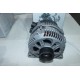 Alternateur 150A (petit éclat plastique) Friesen 9041930 pour fiat ulysse ducato scudo mitsubishi outlander lancia zeta peugeot 