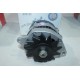 Alternateur 70A Friesen 9037301 pour renault 21 25 R21 R25 espace 2 II master 1 trafic 1 2.0 2.2 essence 2.1D 2.1TD 2.1 D TD 