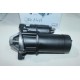 Demarreur 1.1KW Friesen 8016401 pour renault 9 11 19 21 R9 R11 R19 R21 express clio 1 2 I II laguna 1 megane 1 dont scenic 