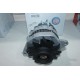 Alternateur 70A Friesen 9037311 pour renault 19 21 R19 R21 volvo 440 460 diesel 
