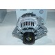 Alternateur 80A Friesen 9040241 pour mitsubishi carisma renault clio 1 I express 1.9D 1.9 D diesel 