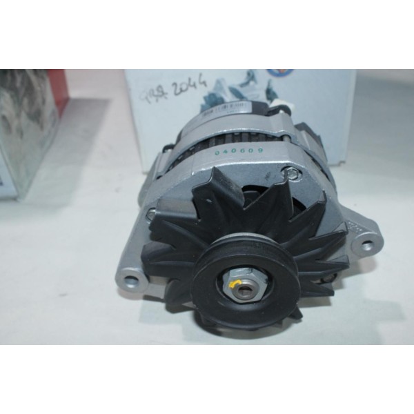 Alternateur 70A Friesen 9037321 pour renault 19 R19 clio 1 I express 1.2 1.4 essence 