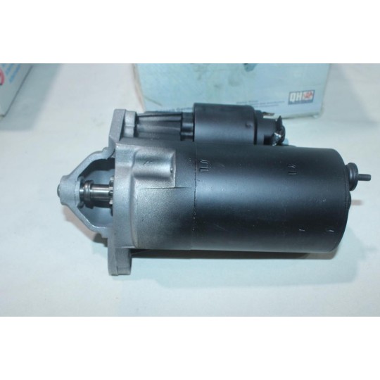 Demarreur 0.9KW Friesen 8016600 pour renault twingo 1 1.2 essence 