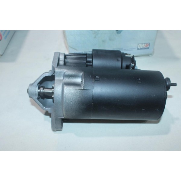 Demarreur 0.9KW Friesen 8016600 pour renault twingo 1 1.2 essence 