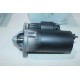 Demarreur 0.9KW Friesen 8016600 pour renault twingo 1 1.2 essence 