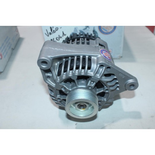 Alternateur 80A Friesen 9038771 pour citroen ZX xsara berlingo saxo peugeot 106 306 1007 partner 1.0 1.1 1.3 1.4 1.6 essence 