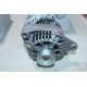 Alternateur 80A Friesen 9038771 pour citroen ZX xsara berlingo saxo peugeot 106 306 1007 partner 1.0 1.1 1.3 1.4 1.6 essence 