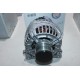 Alternateur 120A Friesen 9041860 pour volkswagen sharan polo 3 4 III IV golf 4 IV new beetle LT28-35 LT28-46 new beetle bora 