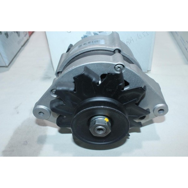 Alternateur 30A Friesen 9031931 pour citroen 2CV dyane ami 6 8 10 acadiane mehari 0.4 0.6 1.0 
