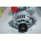 Alternateur 90A Friesen 9038791 pour citroen jumper xantia XM ZX evasion xsara fiat dcuato 1 2 I II ulysse 1 lancia zeta 