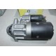 Demarreur 2.2KW 9 dents Start Car 770ST11 pour lancia kappa 2.4JTD 2.4TDS 2.4 TDS JTD diesel 