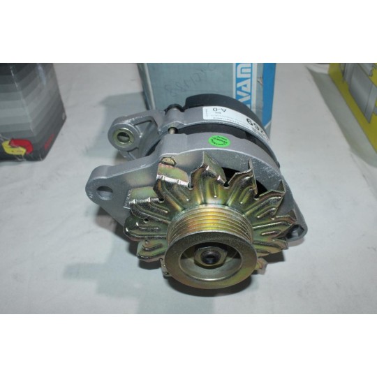 Alternateur 65A Cevam 4269 pour alfa romeo 33 145 146 155 ferrari 208 308 412 512 F40 fiat 131 132 croma argenta tempra ritmo 