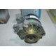 Alternateur 65A Cevam 4269 pour alfa romeo 33 145 146 155 ferrari 208 308 412 512 F40 fiat 131 132 croma argenta tempra ritmo 