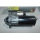 Demarreur 1.4KW Bosch 0986016570 pour renault 19 R19 clio 1 laguna 1 megane 1 dont scenic espace 3 III 1.8 2.0 essence 