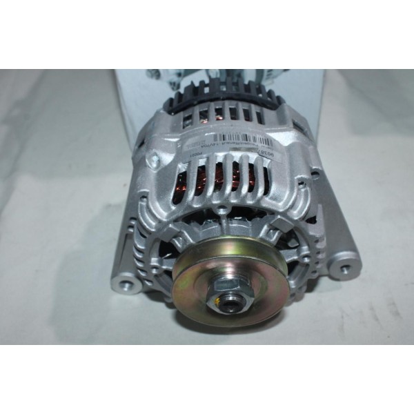 Alternateur 70A Friesen 9038730 pour citroen BX ZX saxo berlingo xsara peugeot 106 205 206 306 405 partner 1.0 1.1 1.4 1.6 