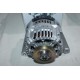 Alternateur 70A Friesen 9038730 pour citroen BX ZX saxo berlingo xsara peugeot 106 205 206 306 405 partner 1.0 1.1 1.4 1.6 