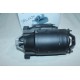 Demarreur 1.4KW Friesen 8016570 pour renault 19 R19 express laguna 1 megane 1 dont scenic clio 1 2 I II espace 3 III kangoo 