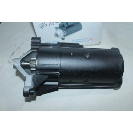 Demarreur 1.7KW Friesen 8016141 pour citroen ZX xantia evasion jumpy 1 berlingo 1 C5 C8 fiat ducato ulysse scudo lada niva 