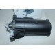 Demarreur 1.7KW Friesen 8016141 pour citroen ZX xantia evasion jumpy 1 berlingo 1 C5 C8 fiat ducato ulysse scudo lada niva 