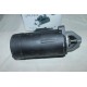 Demarreur 2.2KW Friesen 8080061 pour BMW serie 3 5 7 X5 E38 E39 E46 E53 330D 530D 730D land rover range rover L322 3.0D 3.0 D 
