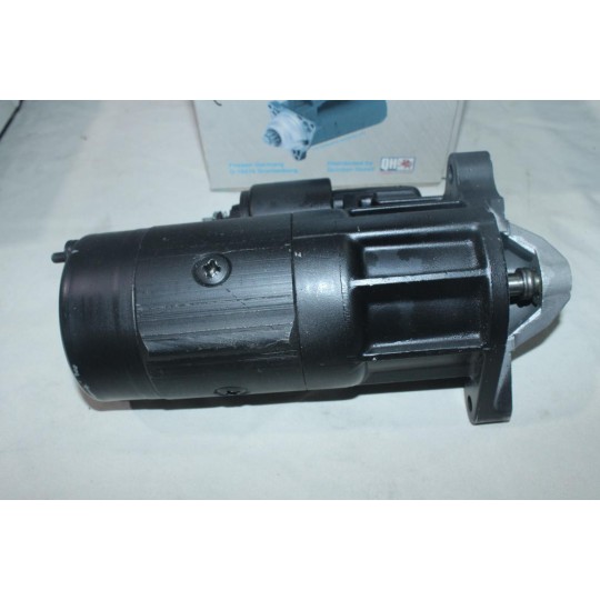 Demarreur Friesen 8017470 pour renault laguna 1 espace 3 III 2.2D 2.2DT diesel 