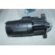 Demarreur Friesen 8017470 pour renault laguna 1 espace 3 III 2.2D 2.2DT diesel 