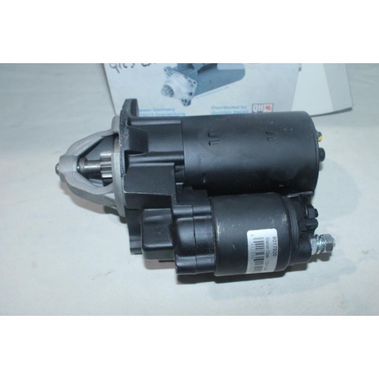 Demarreur Friesen 8017920 pour opel astra F G vectra A B omega B sintra zafira A B frontera B speedster daewoo chevrolet nubira 