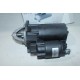 Demarreur Friesen 8017920 pour opel astra F G vectra A B omega B sintra zafira A B frontera B speedster daewoo chevrolet nubira 