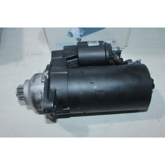 Demarreur 1.80KW Friesen 8016980 pour audi A2 A3 ford galaxy 1 seat cordoba 1 toledo 1 2 I II ibiza 2 3 II III leon 1 arosa 