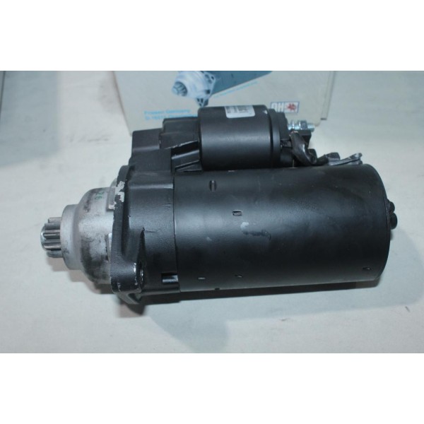 Demarreur 1.80KW Friesen 8016980 pour audi A2 A3 ford galaxy 1 seat cordoba 1 toledo 1 2 I II ibiza 2 3 II III leon 1 arosa 