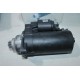 Demarreur 1.80KW Friesen 8016980 pour audi A2 A3 ford galaxy 1 seat cordoba 1 toledo 1 2 I II ibiza 2 3 II III leon 1 arosa 