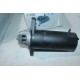 Demarreur 2.3KW Friesen 8080021 pour ford transit 4 IV LDV convoy 2.5DI 2.5TD 2.5 DI TD diesel 