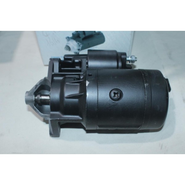 Demarreur 0.85KW Friesen 8010310 pour renault 9 11 19 21 R9 R11 R19 R21 super 5 express volvo 440 460 480 1.0 1.2 1.4 