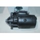 Demarreur 0.85KW Friesen 8010310 pour renault 9 11 19 21 R9 R11 R19 R21 super 5 express volvo 440 460 480 1.0 1.2 1.4 