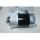 Demarreur 1.2KW Friesen 8015010 pour renault 5 9 11 19 21 R5 R9 R11 R19 R21 express laguna 1 trafic 1 super 5 megane 1 dont 