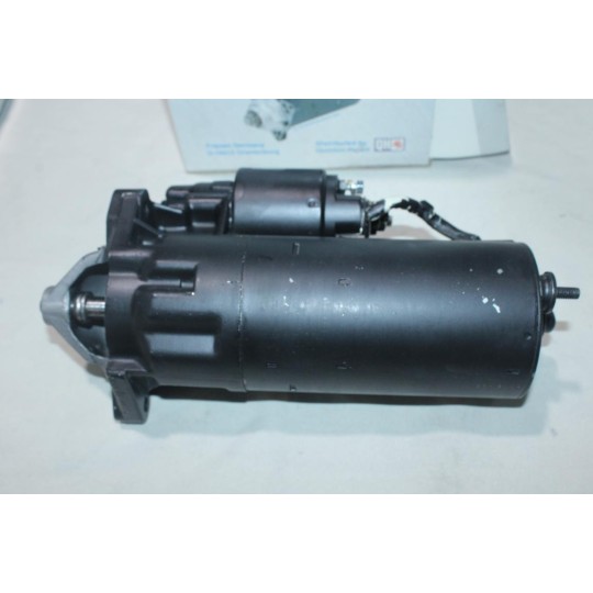 Demarreur 2.0KW Friesen 8019271 pour renault 19 21 R19 R21 laguna 1 2 I II megane 1 espace 3 III kangoo 1 clio 2 II volvo V40 